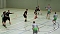 Handball vom Wochenende