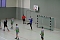Handball vom Wochenende
