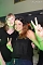 Party im Jugendclubhaus