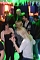 Party im Jugendclubhaus