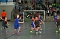 Komm, wir spielen Handball Komm, wir spielen Handball