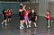 Komm, wir spielen Handball Komm, wir spielen Handball