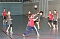Komm, wir spielen Handball Komm, wir spielen Handball