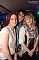 Party im Jugendclubhaus in Nordhausen Party im Jugendclubhaus in Nordhausen