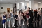 Musical Workshop mit Gaines Hall im Tanzstudio Radeva Musical Workshop mit Gaines Hall im Tanzstudio Radeva