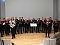Der Nordhäuser Konzertchor präsentierte zum dritten Mal sein Frühlingskonzert Der Nordhäuser Konzertchor präsentierte zum dritten Mal sein Frühlingskonzert