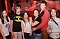 Party im Jugendclubhaus Party im Jugendclubhaus