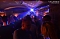 Party im Jugendclubhaus Party im Jugendclubhaus