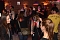 Party im Jugendclubhaus Party im Jugendclubhaus