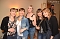 Party im Jugendclubhaus Party im Jugendclubhaus