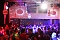 Party im Jugendclubhaus in Nordhausen - der Samstag Party im Jugendclubhaus in Nordhausen - der Samstag
