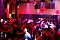 Party im Jugendclubhaus in Nordhausen - der Samstag Party im Jugendclubhaus in Nordhausen - der Samstag