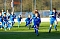 4:1 Sieg gegen Victoria Berlin im Albert Kuntz Sportpark Nordhausen 4:1 Sieg gegen Victoria Berlin im Albert Kuntz Sportpark Nordhausen