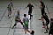 Aus für Männerhandball in Sondershausen? Aus für Männerhandball in Sondershausen?