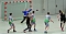 Aus für Männerhandball in Sondershausen? Aus für Männerhandball in Sondershausen?