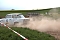 46. Roland-Rallye
