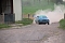 46. Roland-Rallye