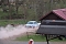 46. Roland-Rallye