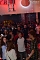 Party im Jugendclubhaus Party im Jugendclubhaus