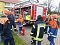 Ausbildungs- und Aktionstag der Jugendfeuerwehren