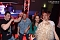 Party im Jugendclubhaus in Nordhausen - der Samstag