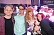 Party im Jugendclubhaus in Nordhausen - der Samstag