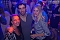 Party im Jugendclubhaus