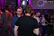 Party im Jugendclubhaus