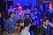 Party im Jugendclubhaus