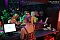 Party im Jugendclubhaus