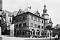 Rathaus