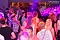Party im Jugendclubhaus in Nordhausen - der Samstag Party im Jugendclubhaus in Nordhausen - der Samstag