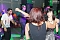 Party im Jugendclubhaus in Nordhausen - der Samstag Party im Jugendclubhaus in Nordhausen - der Samstag