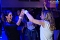 Party im Jugendclubhaus in Nordhausen - der Samstag Party im Jugendclubhaus in Nordhausen - der Samstag