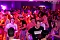 Party im Jugendclubhaus in Nordhausen - der Samstag Party im Jugendclubhaus in Nordhausen - der Samstag