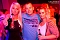 Party im Jugendclubhaus in Nordhausen - der Samstag Party im Jugendclubhaus in Nordhausen - der Samstag