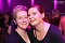 Party im Jugendclubhaus in Nordhausen - der Samstag Party im Jugendclubhaus in Nordhausen - der Samstag