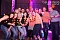 Party im Jugendclubhaus in Nordhausen - der Samstag Party im Jugendclubhaus in Nordhausen - der Samstag