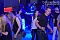 Party im Jugendclubhaus in Nordhausen - der Samstag Party im Jugendclubhaus in Nordhausen - der Samstag