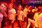 Party im Jugendclubhaus in Nordhausen - der Samstag Party im Jugendclubhaus in Nordhausen - der Samstag