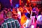 Party im Jugendclubhaus in Nordhausen - der Samstag Party im Jugendclubhaus in Nordhausen - der Samstag
