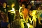 Party im Jugendclubhaus in Nordhausen - der Samstag Party im Jugendclubhaus in Nordhausen - der Samstag