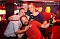 Party im Jugendclubhaus in Nordhausen - der Samstag Party im Jugendclubhaus in Nordhausen - der Samstag
