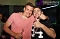 Party im Jugendclubhaus in Nordhausen - der Samstag Party im Jugendclubhaus in Nordhausen - der Samstag