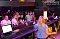 Party im Jugendclubhaus in Nordhausen - der Samstag Party im Jugendclubhaus in Nordhausen - der Samstag