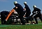 Pokallauf der Feuerwehren in Neustadt Pokallauf der Feuerwehren in Neustadt