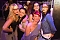 Party im Jugendclubhaus Party im Jugendclubhaus