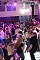 Party im Jugendclubhaus in Nordhausen - der Samstag