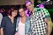 Party im Jugendclubhaus in Nordhausen - der Samstag