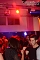 Party im Jugendclubhaus in Nordhausen - der Samstag